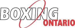Boxing Ontario